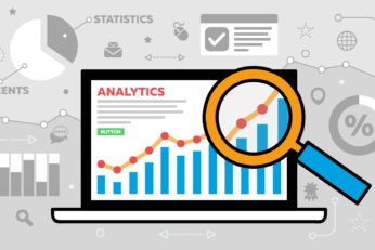 clickstream analysis