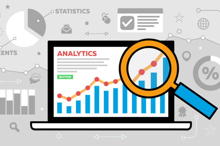 clickstream analysis