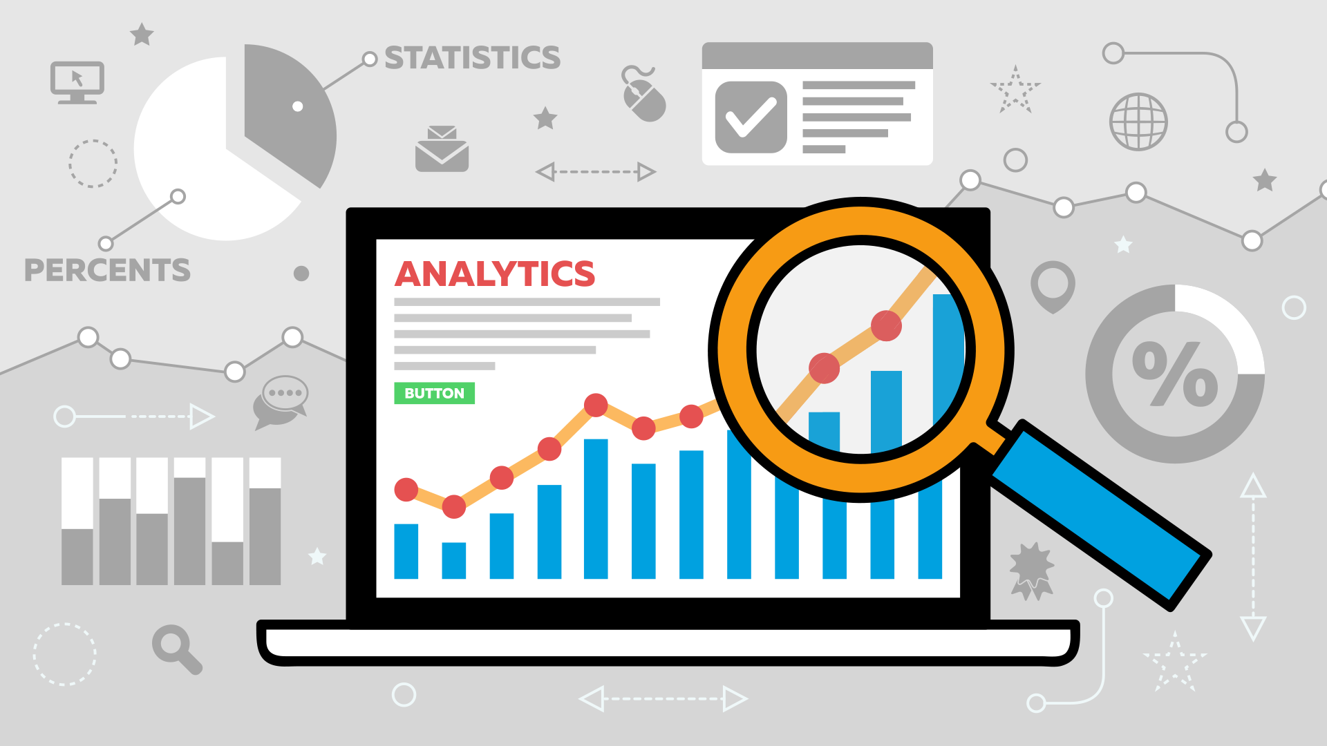 clickstream analysis