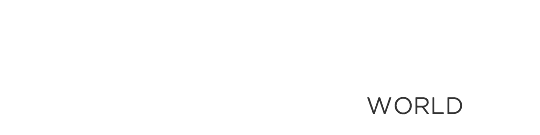 UX World
